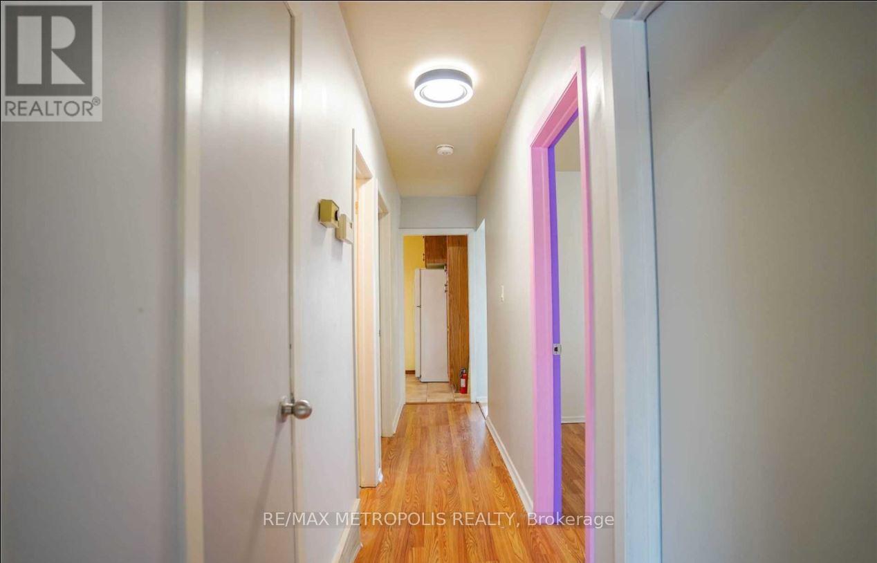 Main - 1385 Park Road S, Oshawa (Lakeview), Ontario  L1J 4K4 - Photo 13 - E12808942