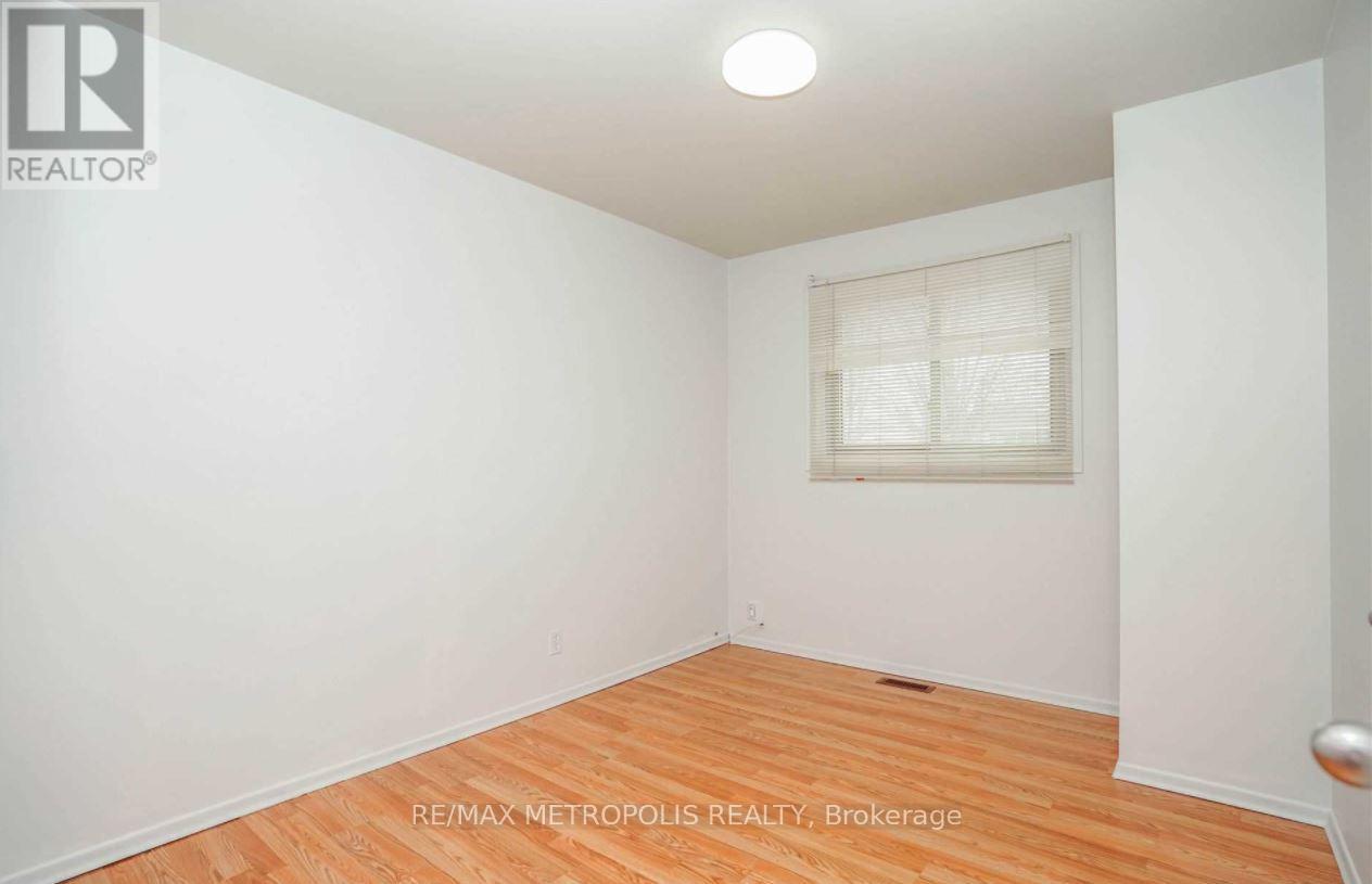 Main - 1385 Park Road S, Oshawa (Lakeview), Ontario  L1J 4K4 - Photo 15 - E12808942