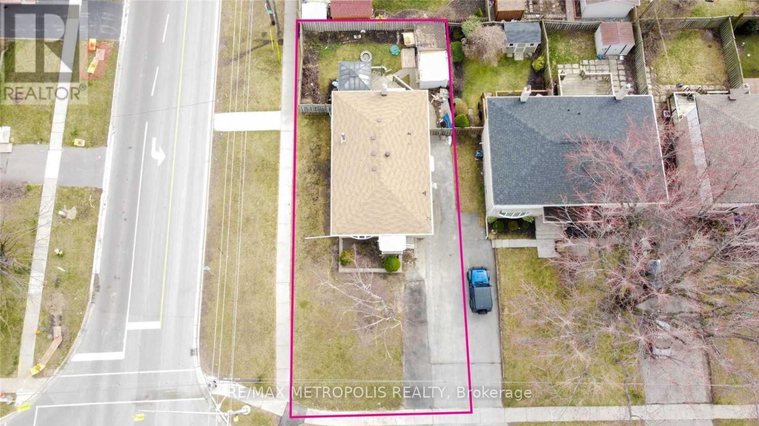 Main - 1385 Park Road S, Oshawa (Lakeview), Ontario  L1J 4K4 - Photo 2 - E12808942