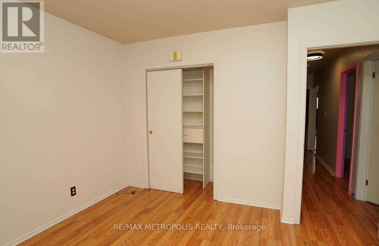 Main - 1385 Park Road S, Oshawa (Lakeview), Ontario  L1J 4K4 - Photo 20 - E12808942