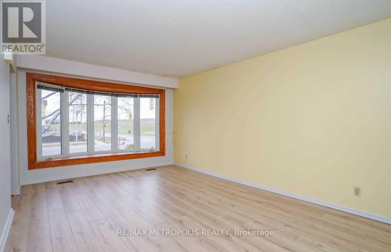 Main - 1385 Park Road S, Oshawa (Lakeview), Ontario  L1J 4K4 - Photo 4 - E12808942