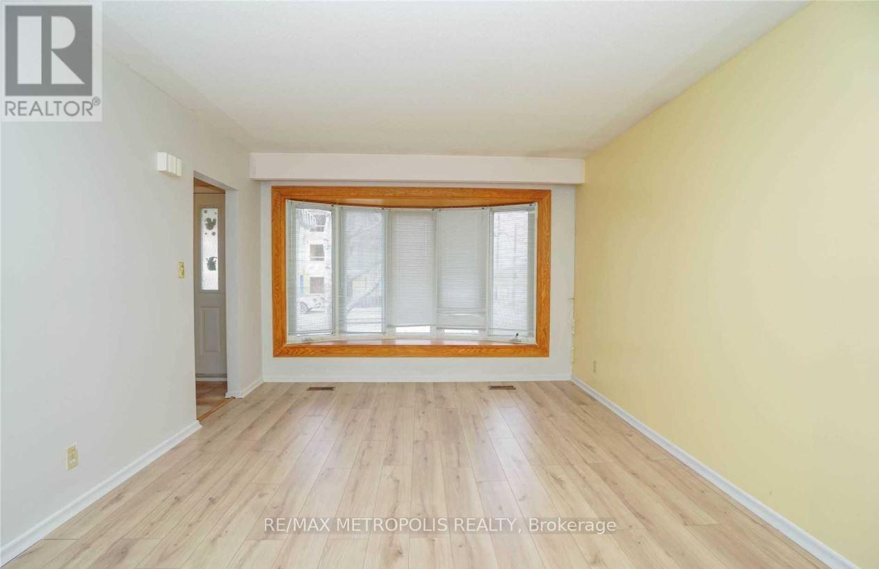 Main - 1385 Park Road S, Oshawa (Lakeview), Ontario  L1J 4K4 - Photo 5 - E12808942