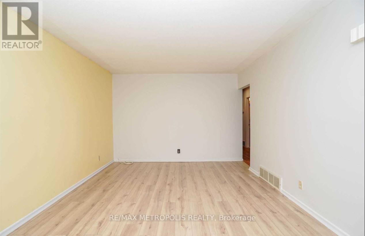 Main - 1385 Park Road S, Oshawa (Lakeview), Ontario  L1J 4K4 - Photo 6 - E12808942