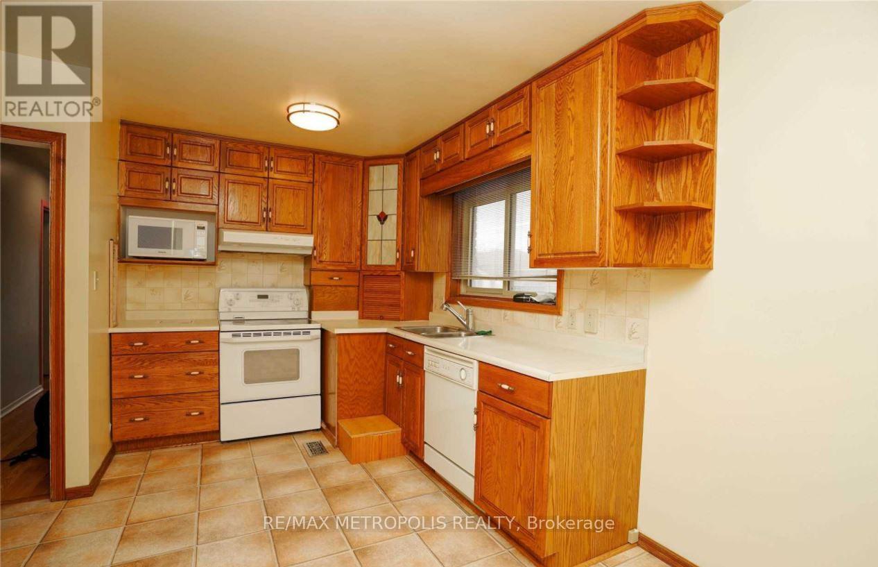 Main - 1385 Park Road S, Oshawa (Lakeview), Ontario  L1J 4K4 - Photo 7 - E12808942