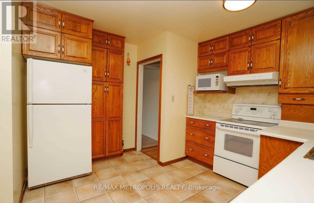 Main - 1385 Park Road S, Oshawa (Lakeview), Ontario  L1J 4K4 - Photo 8 - E12808942