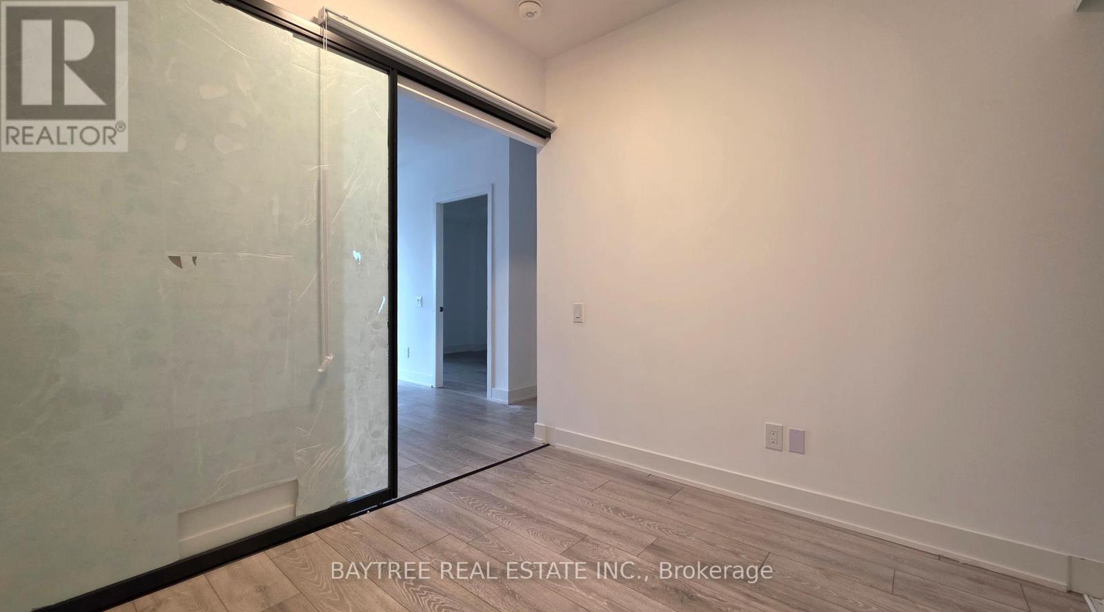 316 - 1285 Queen Street E, Toronto (Greenwood-Coxwell), Ontario  M4L 0B6 - Photo 12 - E12808996