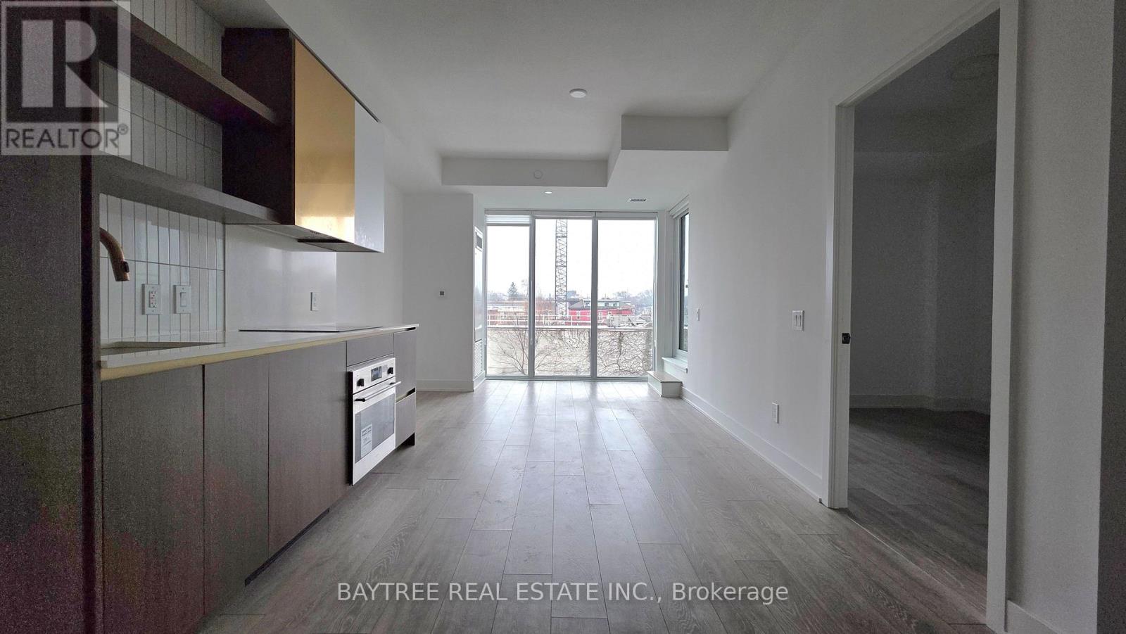 316 - 1285 Queen Street E, Toronto (Greenwood-Coxwell), Ontario  M4L 0B6 - Photo 15 - E12808996