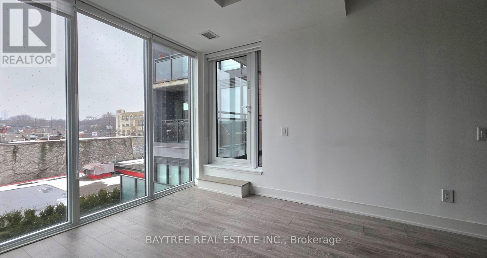 316 - 1285 Queen Street E, Toronto (Greenwood-Coxwell), Ontario  M4L 0B6 - Photo 16 - E12808996