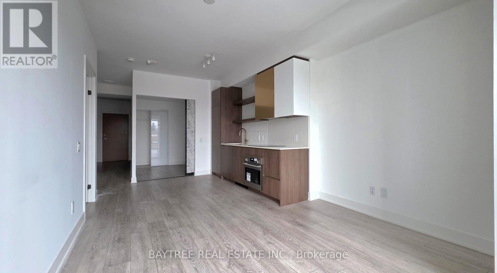 316 - 1285 Queen Street E, Toronto (Greenwood-Coxwell), Ontario  M4L 0B6 - Photo 19 - E12808996