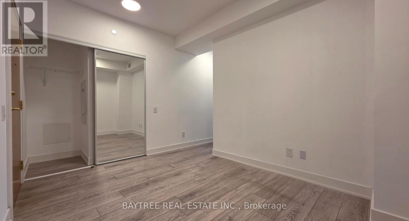 316 - 1285 Queen Street E, Toronto (Greenwood-Coxwell), Ontario  M4L 0B6 - Photo 23 - E12808996