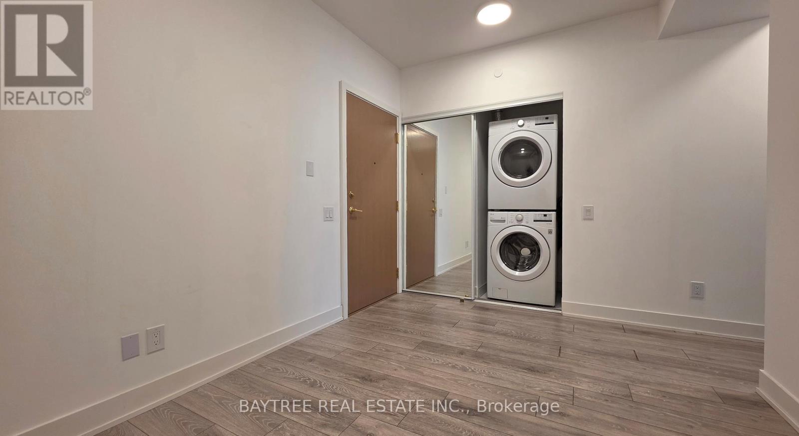 316 - 1285 Queen Street E, Toronto (Greenwood-Coxwell), Ontario  M4L 0B6 - Photo 24 - E12808996