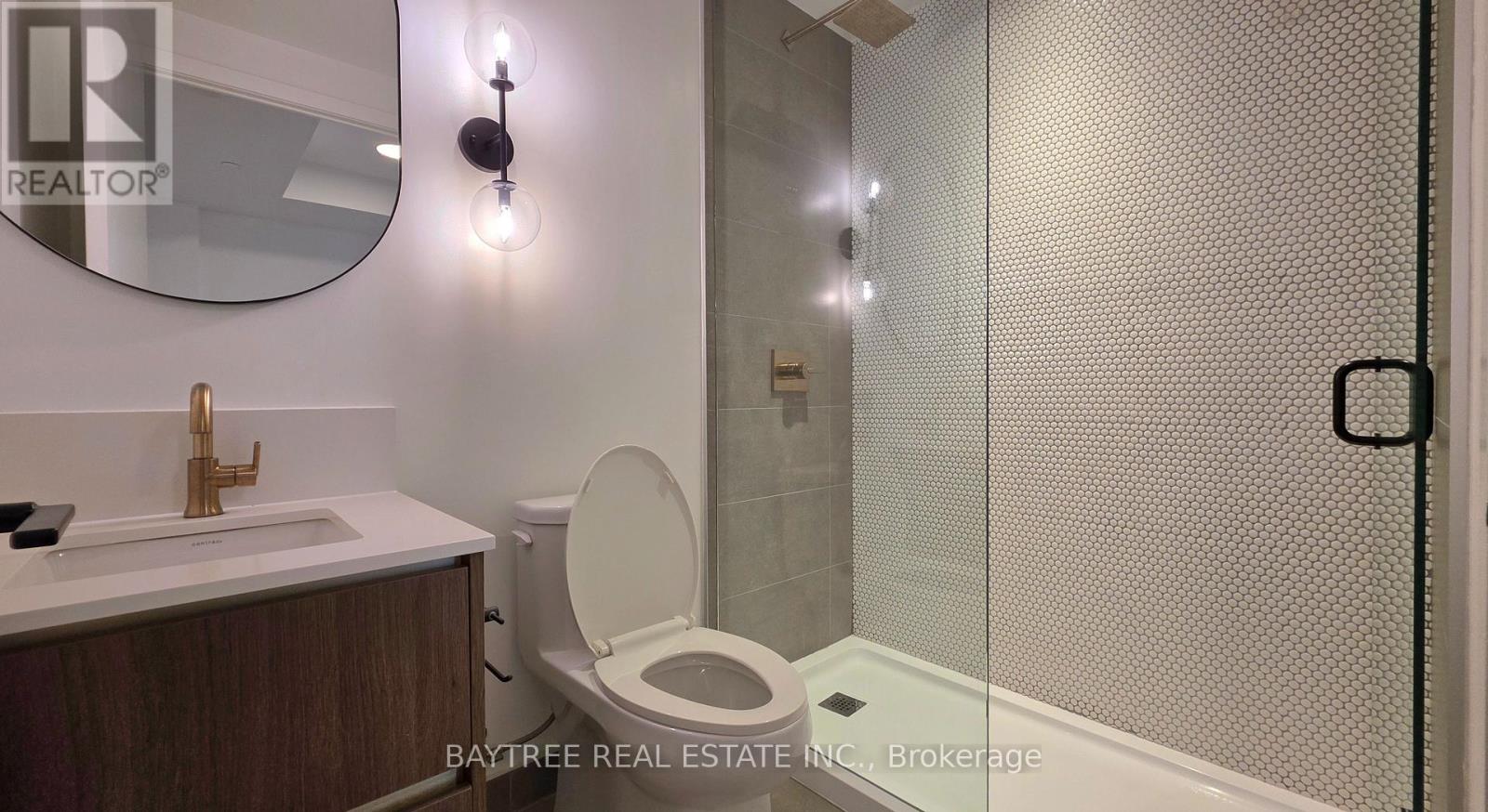 316 - 1285 Queen Street E, Toronto (Greenwood-Coxwell), Ontario  M4L 0B6 - Photo 4 - E12808996