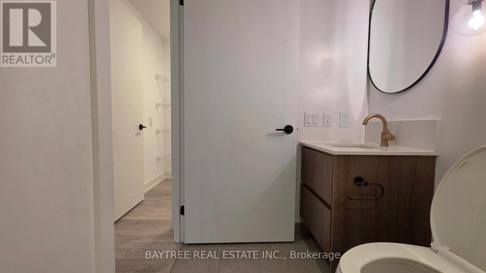 316 - 1285 Queen Street E, Toronto (Greenwood-Coxwell), Ontario  M4L 0B6 - Photo 5 - E12808996