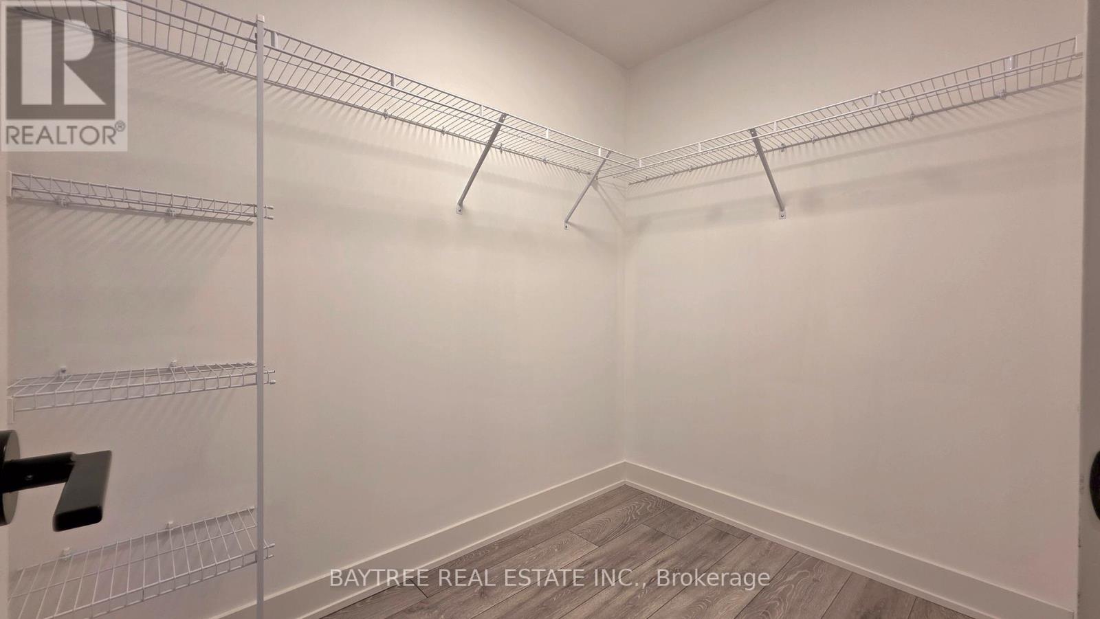 316 - 1285 Queen Street E, Toronto (Greenwood-Coxwell), Ontario  M4L 0B6 - Photo 6 - E12808996