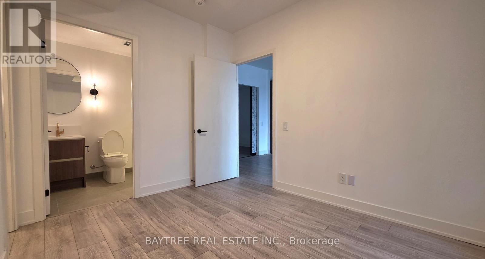 316 - 1285 Queen Street E, Toronto (Greenwood-Coxwell), Ontario  M4L 0B6 - Photo 8 - E12808996