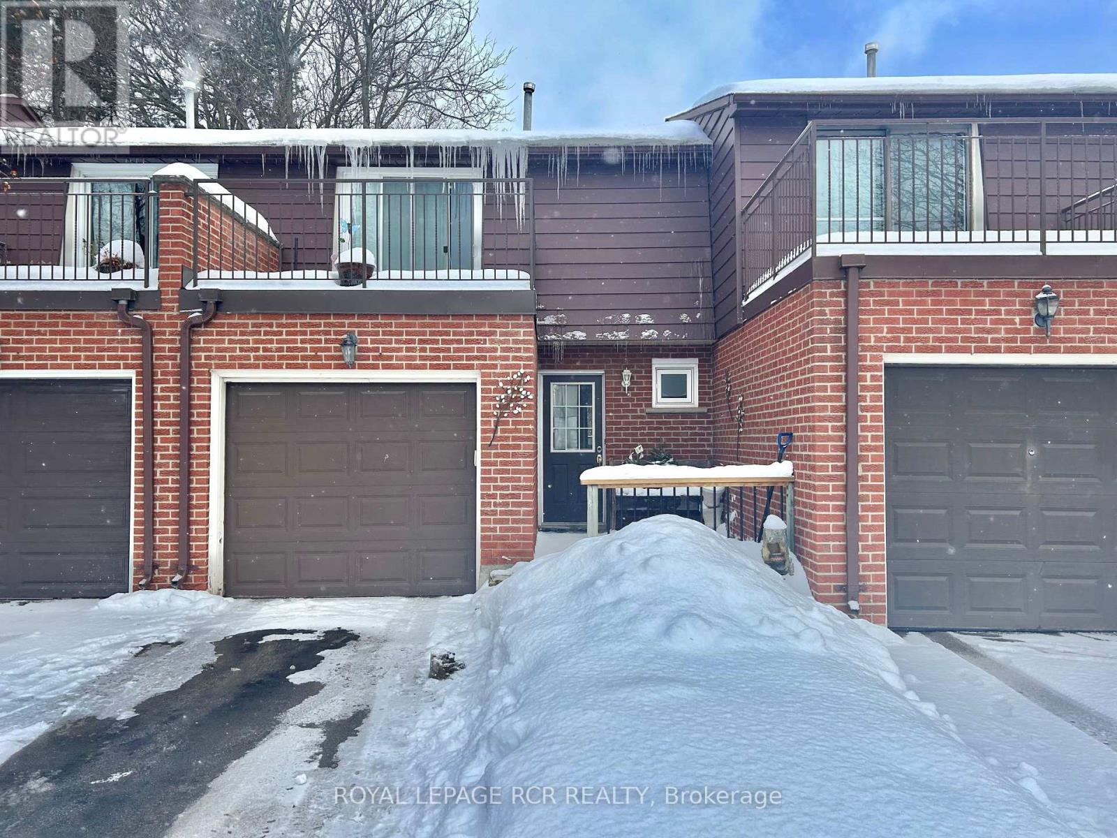 31 - 246 TUPPER BOULEVARD, New Tecumseth, Ontario