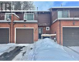 31 - 246 TUPPER BOULEVARD, New Tecumseth, Ontario