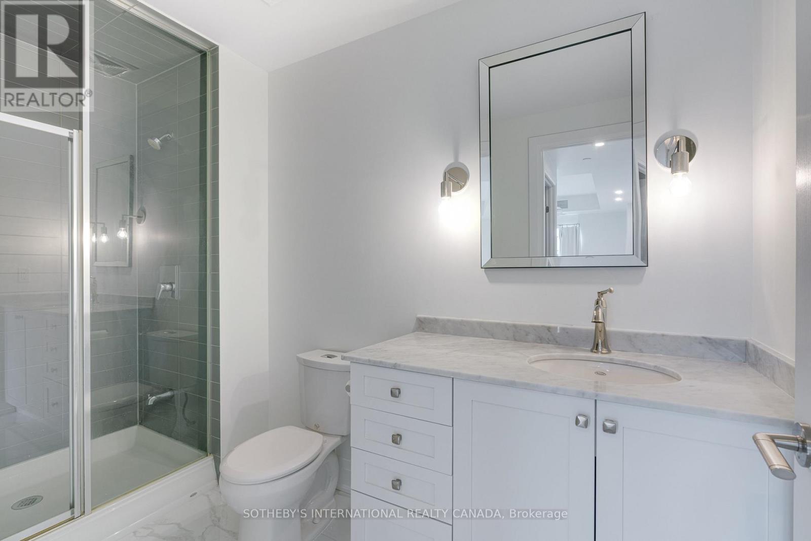 302 - 8302 Islington Avenue, Vaughan (Islington Woods), Ontario  L4L 0E6 - Photo 12 - N12808936