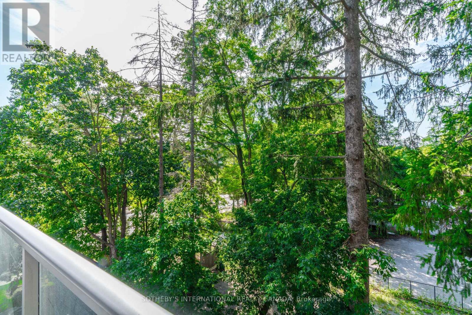 302 - 8302 Islington Avenue, Vaughan (Islington Woods), Ontario  L4L 0E6 - Photo 19 - N12808936