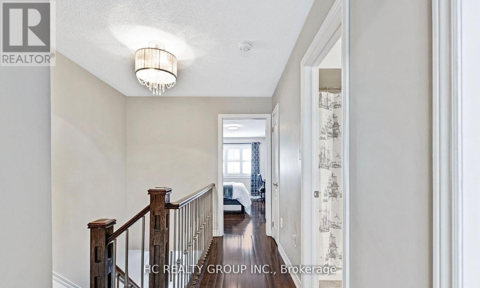 90 Boticelli Way, Vaughan, Ontario  L4H 0J5 - Photo 18 - N12808988