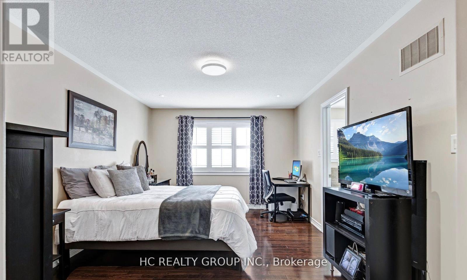 90 Boticelli Way, Vaughan, Ontario  L4H 0J5 - Photo 19 - N12808988