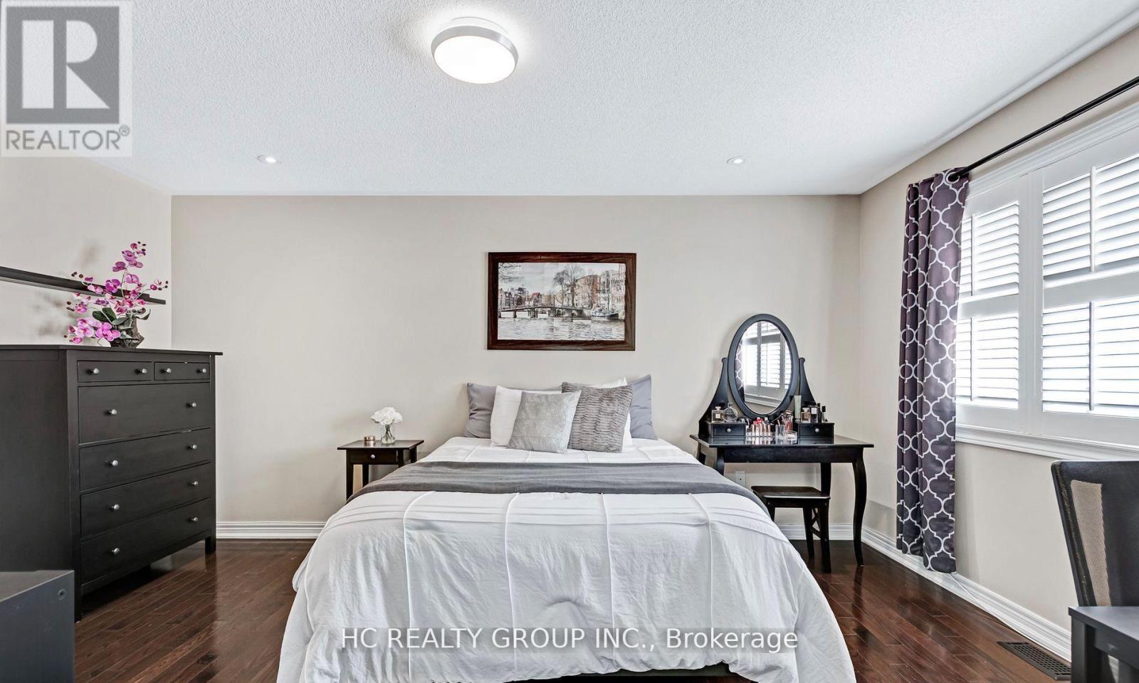 90 Boticelli Way, Vaughan, Ontario  L4H 0J5 - Photo 21 - N12808988