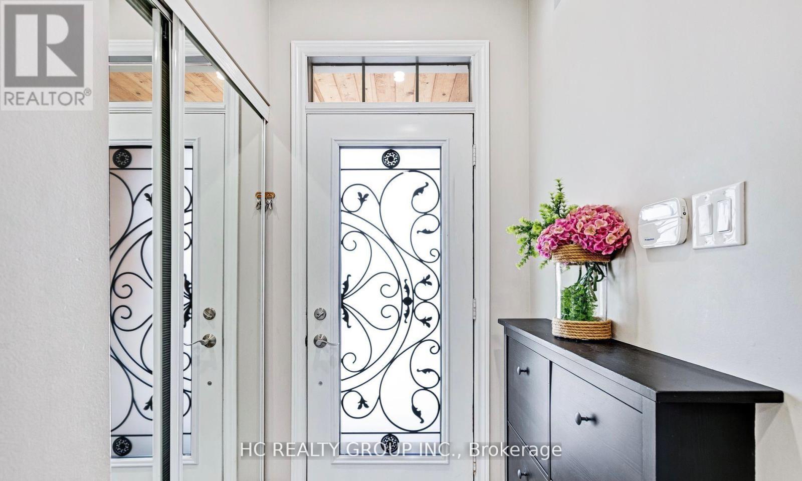 90 Boticelli Way, Vaughan, Ontario  L4H 0J5 - Photo 5 - N12808988