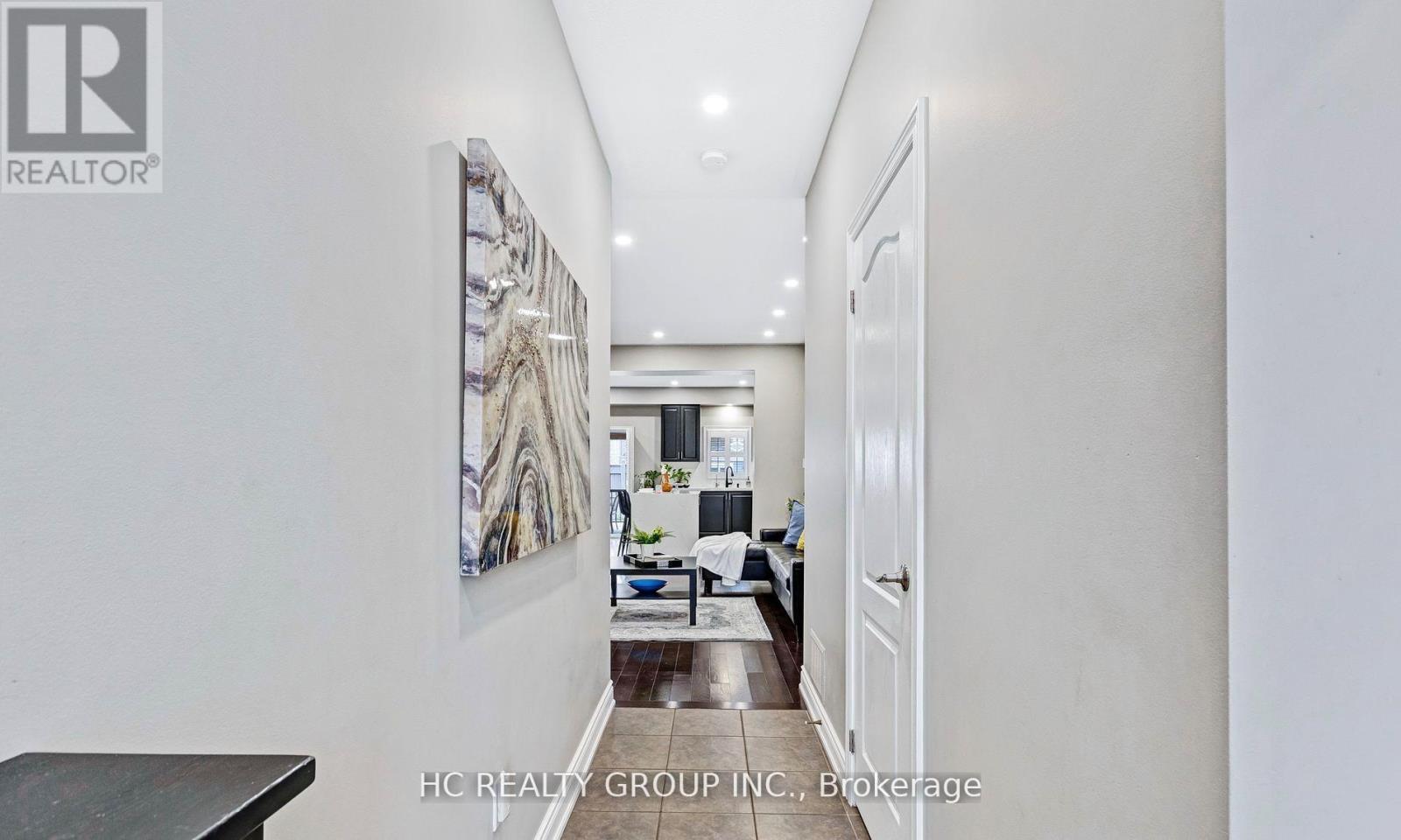 90 Boticelli Way, Vaughan, Ontario  L4H 0J5 - Photo 6 - N12808988