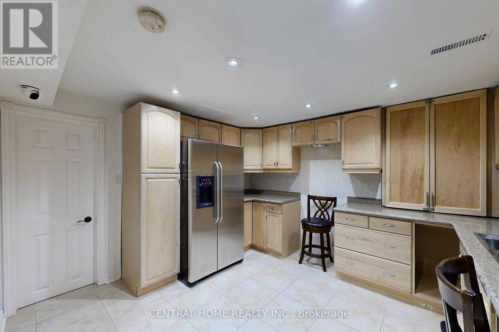 28 Theobald's Circle, Richmond Hill, Ontario  L4C 9C6 - Photo 42 - N12809002