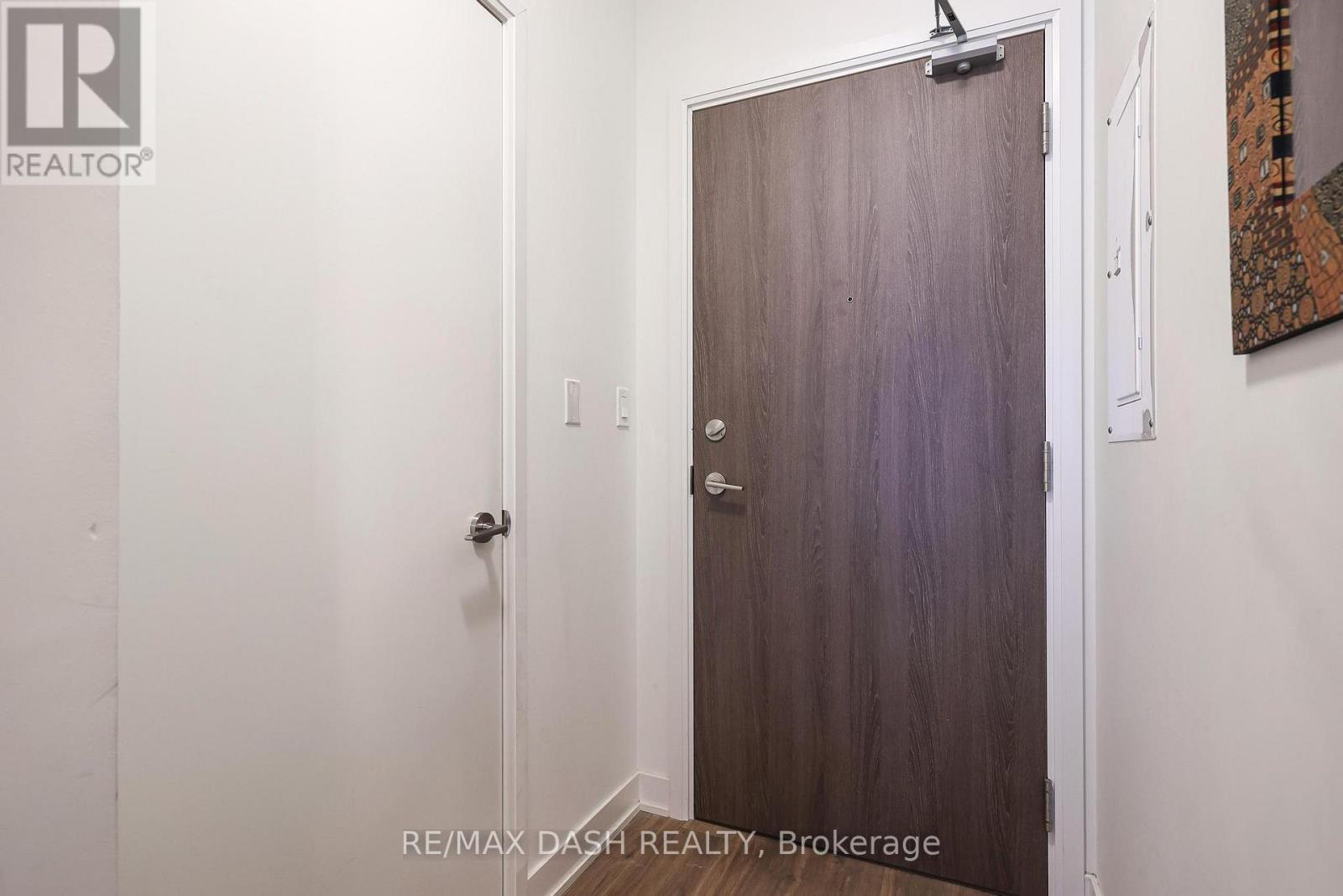 1215e - 576 Front Street W, Toronto, Ontario  M5V 1C1 - Photo 23 - C12607002