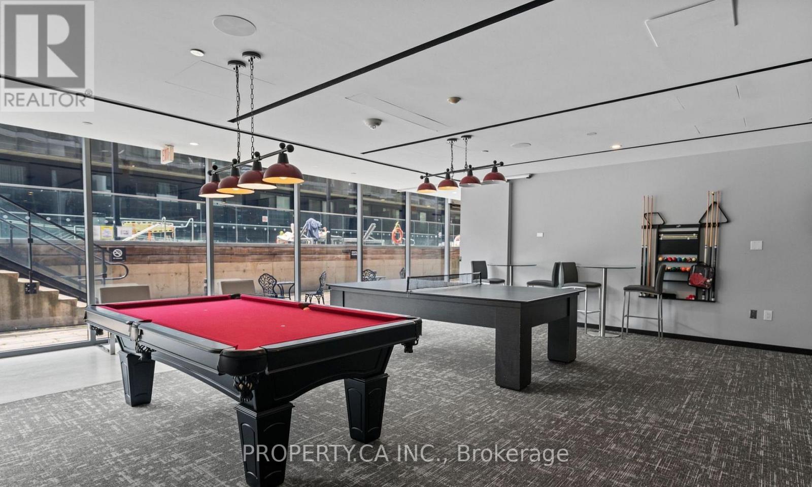 622 - 32 Trolley Crescent, Toronto, Ontario  M5A 0E8 - Photo 26 - C12749556