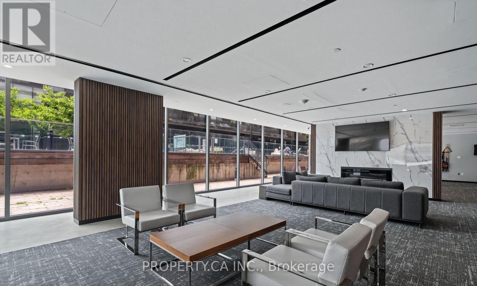 622 - 32 Trolley Crescent, Toronto, Ontario  M5A 0E8 - Photo 28 - C12749556