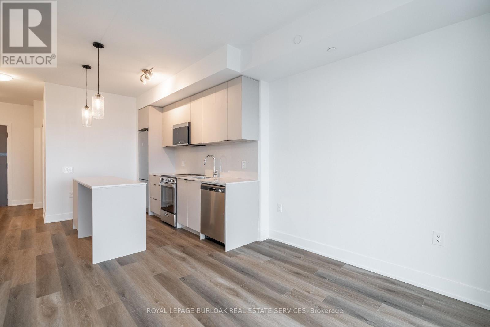 1204 - 2088 James Street, Burlington (Brant), Ontario  L7R 0H2 - Photo 10 - W12808946