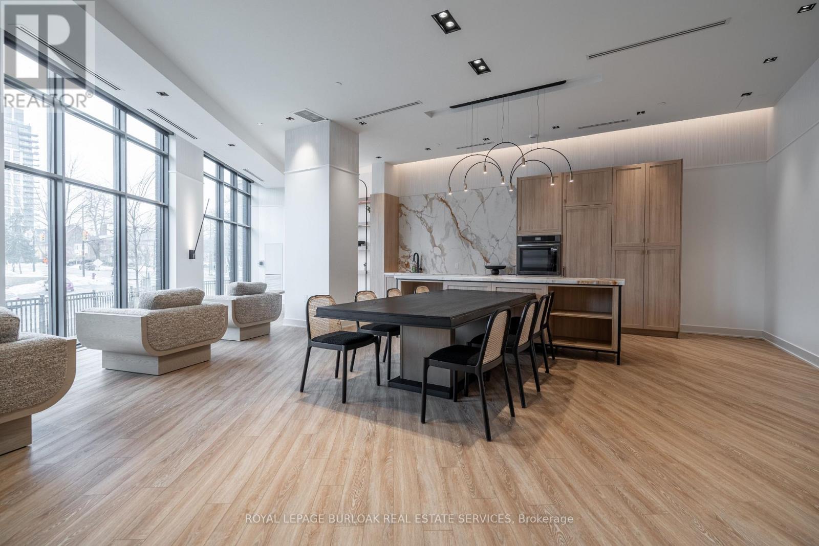 1204 - 2088 James Street, Burlington (Brant), Ontario  L7R 0H2 - Photo 22 - W12808946