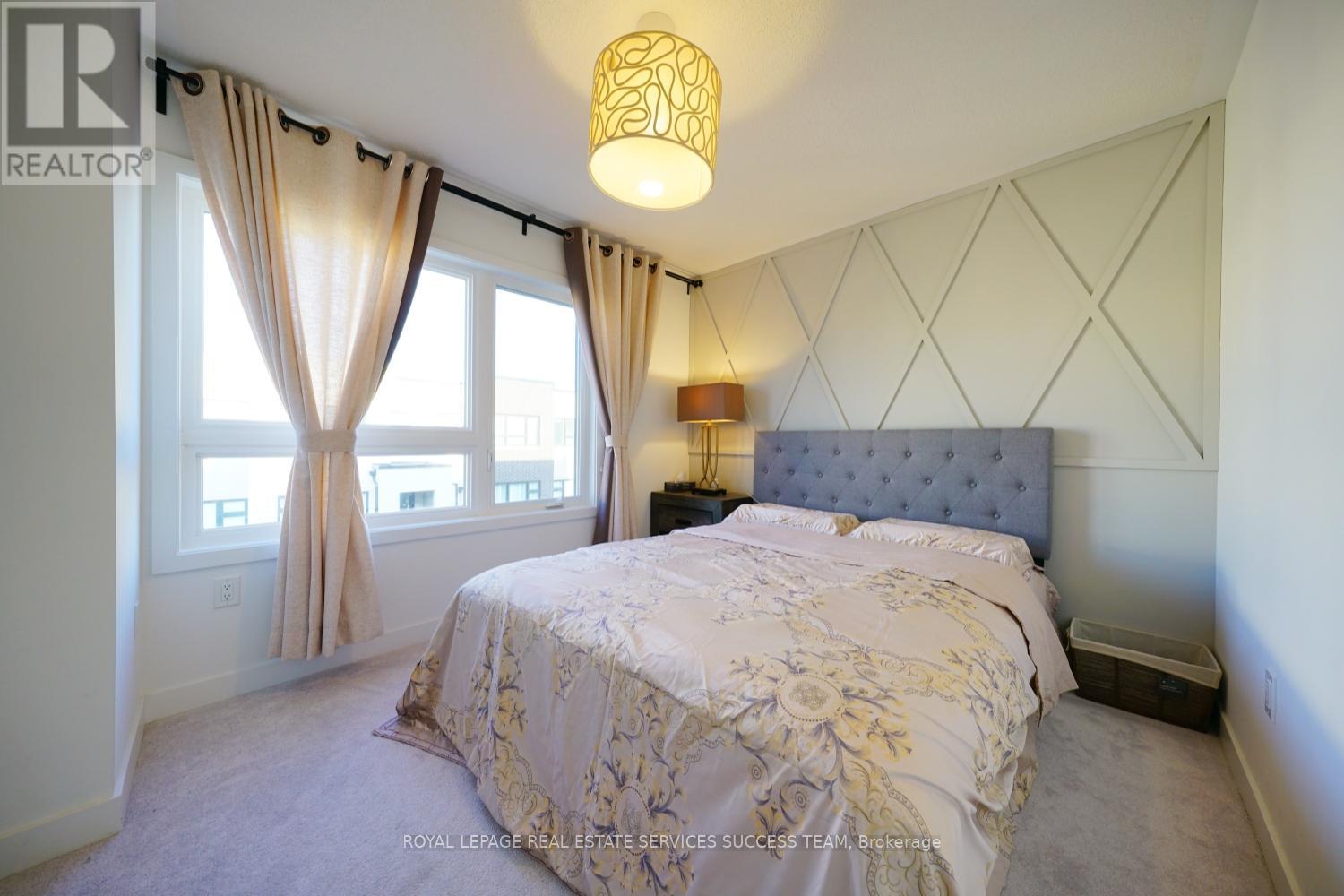 3165 Lotus Common, Burlington (Alton), Ontario  L7M 2A9 - Photo 11 - W12808964