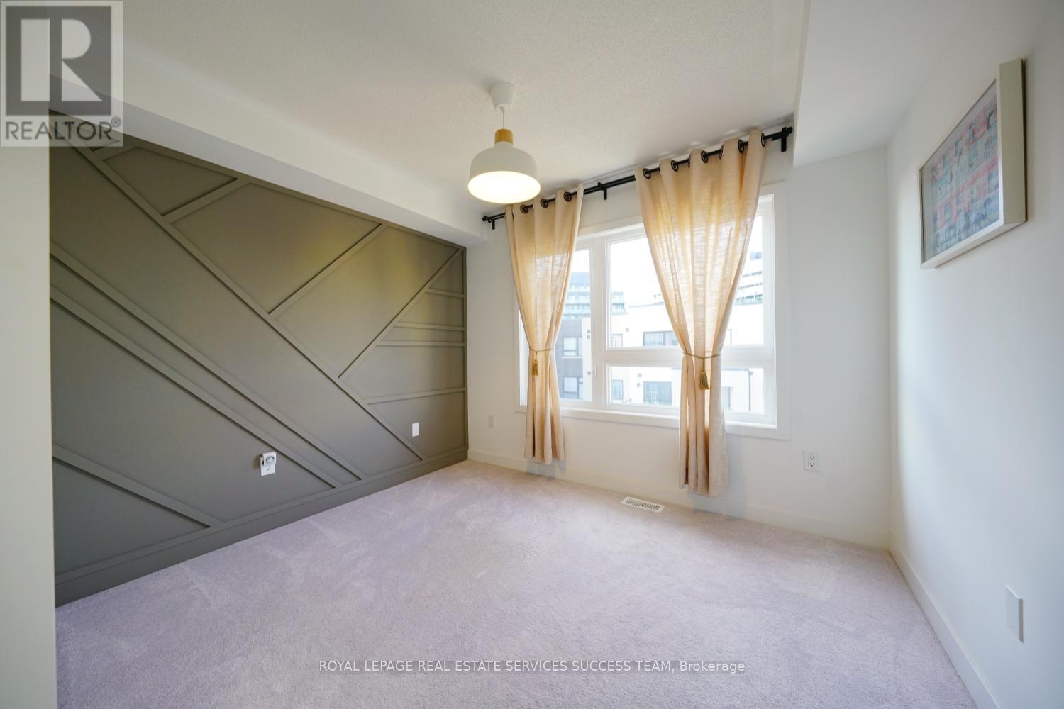 3165 Lotus Common, Burlington (Alton), Ontario  L7M 2A9 - Photo 13 - W12808964