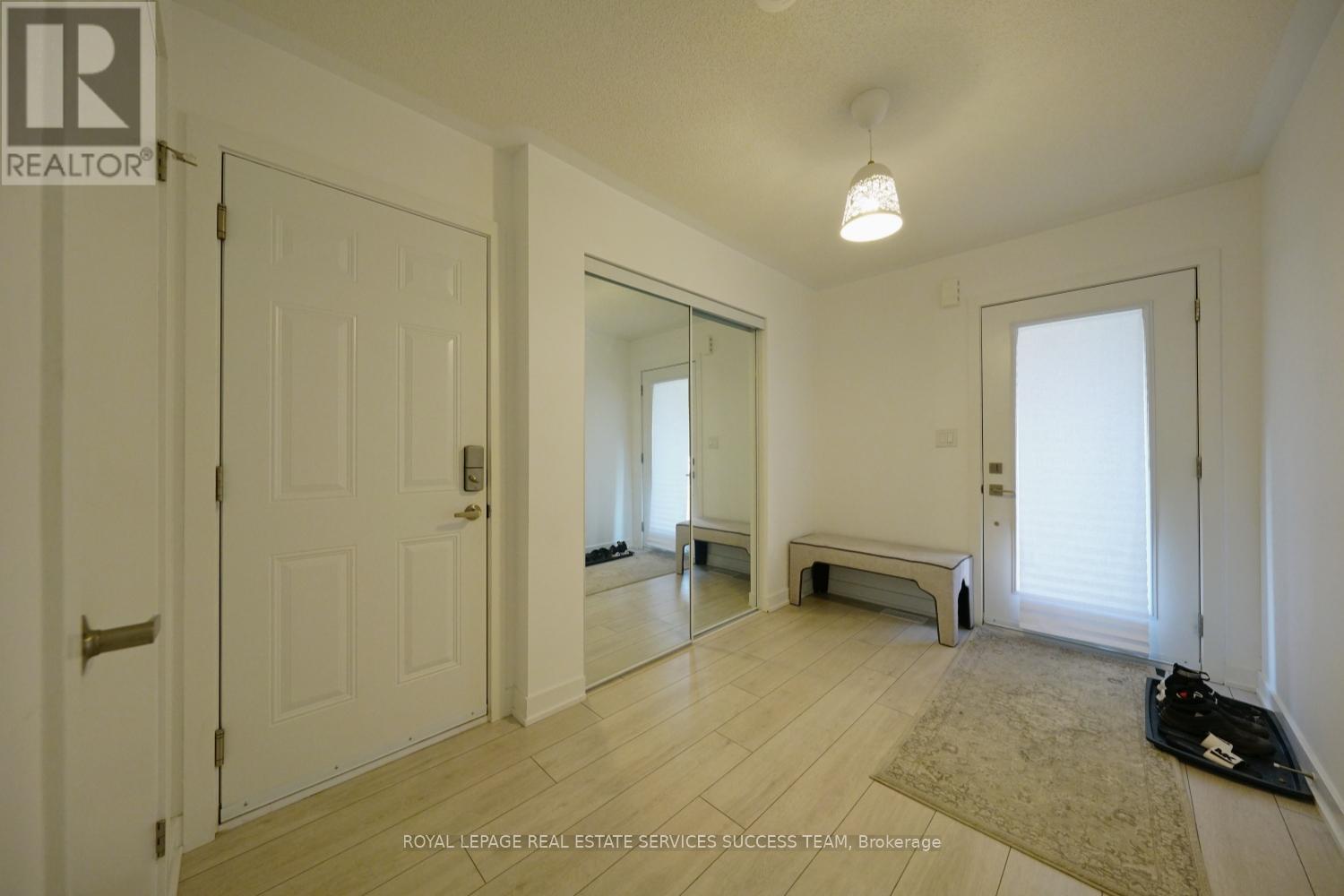 3165 Lotus Common, Burlington (Alton), Ontario  L7M 2A9 - Photo 3 - W12808964