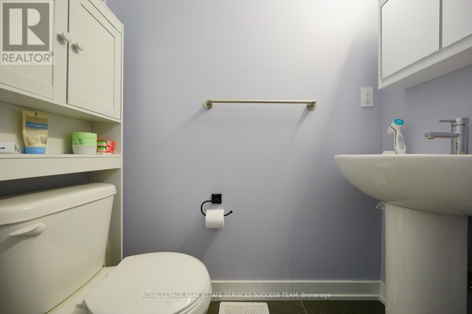 3165 Lotus Common, Burlington (Alton), Ontario  L7M 2A9 - Photo 8 - W12808964