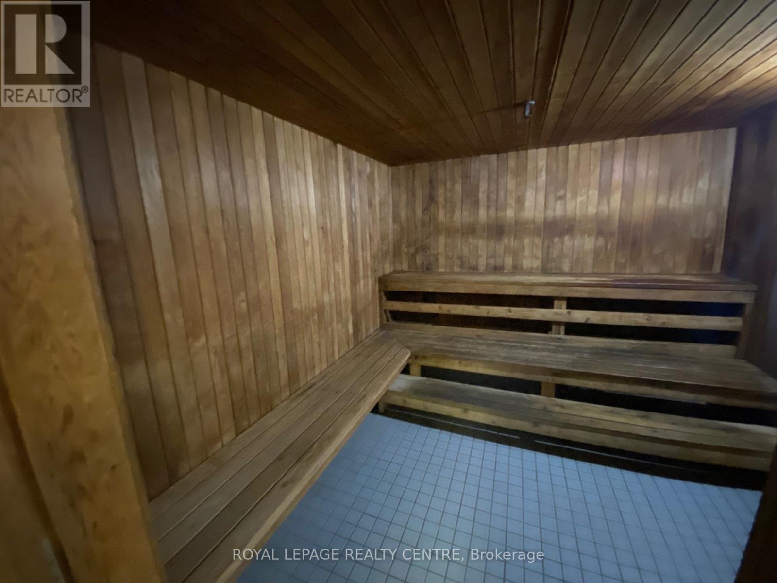 1604 - 325 Webb Drive, Mississauga, Ontario  L5B 3Z9 - Photo 23 - W12808974