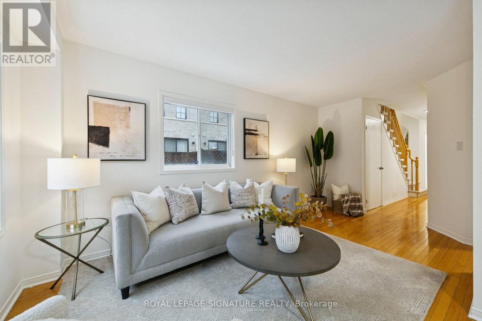 121 - 86 Joymar Drive, Mississauga, Ontario  L5M 7Z6 - Photo 10 - W12808982