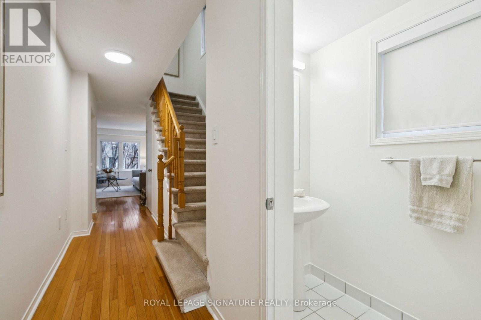 121 - 86 Joymar Drive, Mississauga, Ontario  L5M 7Z6 - Photo 13 - W12808982