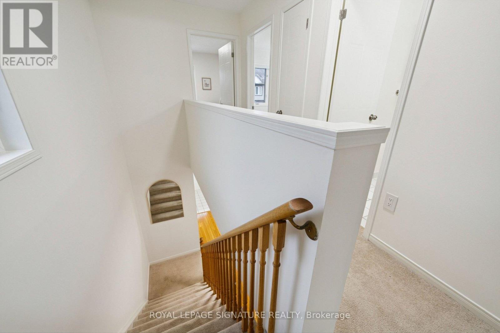 121 - 86 Joymar Drive, Mississauga, Ontario  L5M 7Z6 - Photo 14 - W12808982