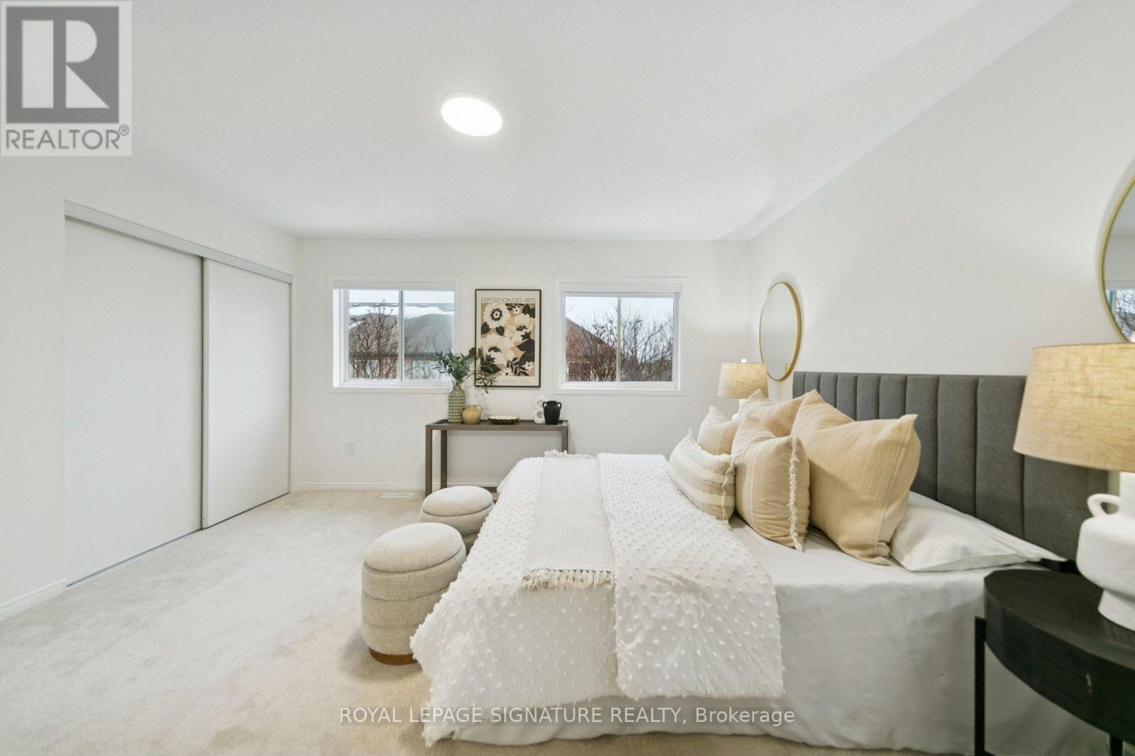 121 - 86 Joymar Drive, Mississauga, Ontario  L5M 7Z6 - Photo 15 - W12808982