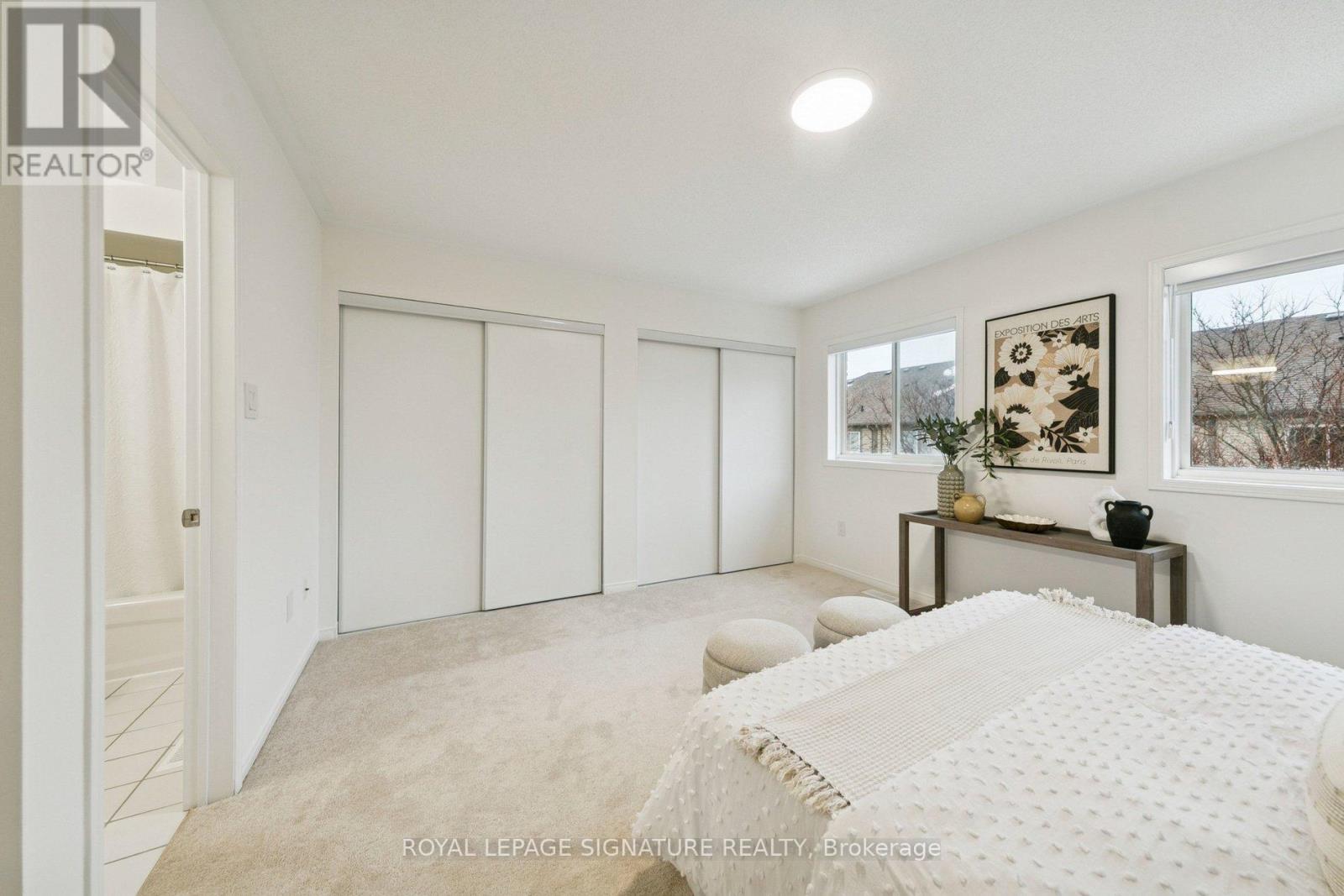 121 - 86 Joymar Drive, Mississauga, Ontario  L5M 7Z6 - Photo 16 - W12808982