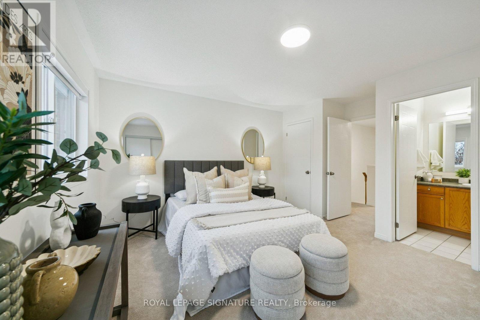 121 - 86 Joymar Drive, Mississauga, Ontario  L5M 7Z6 - Photo 17 - W12808982