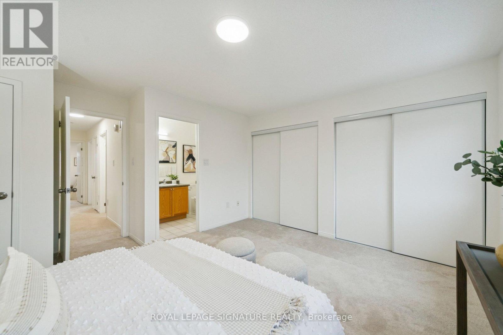 121 - 86 Joymar Drive, Mississauga, Ontario  L5M 7Z6 - Photo 18 - W12808982