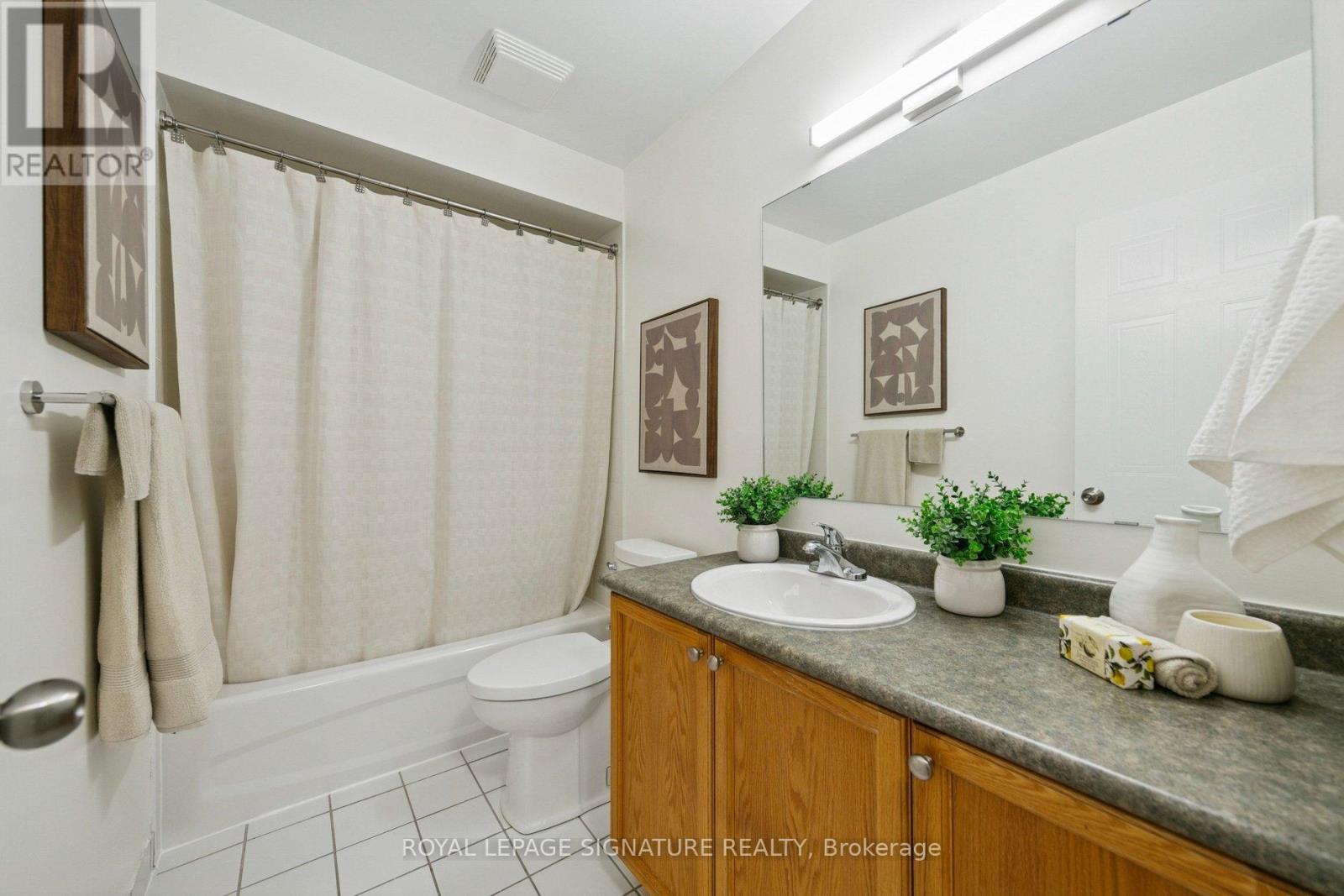 121 - 86 Joymar Drive, Mississauga, Ontario  L5M 7Z6 - Photo 20 - W12808982