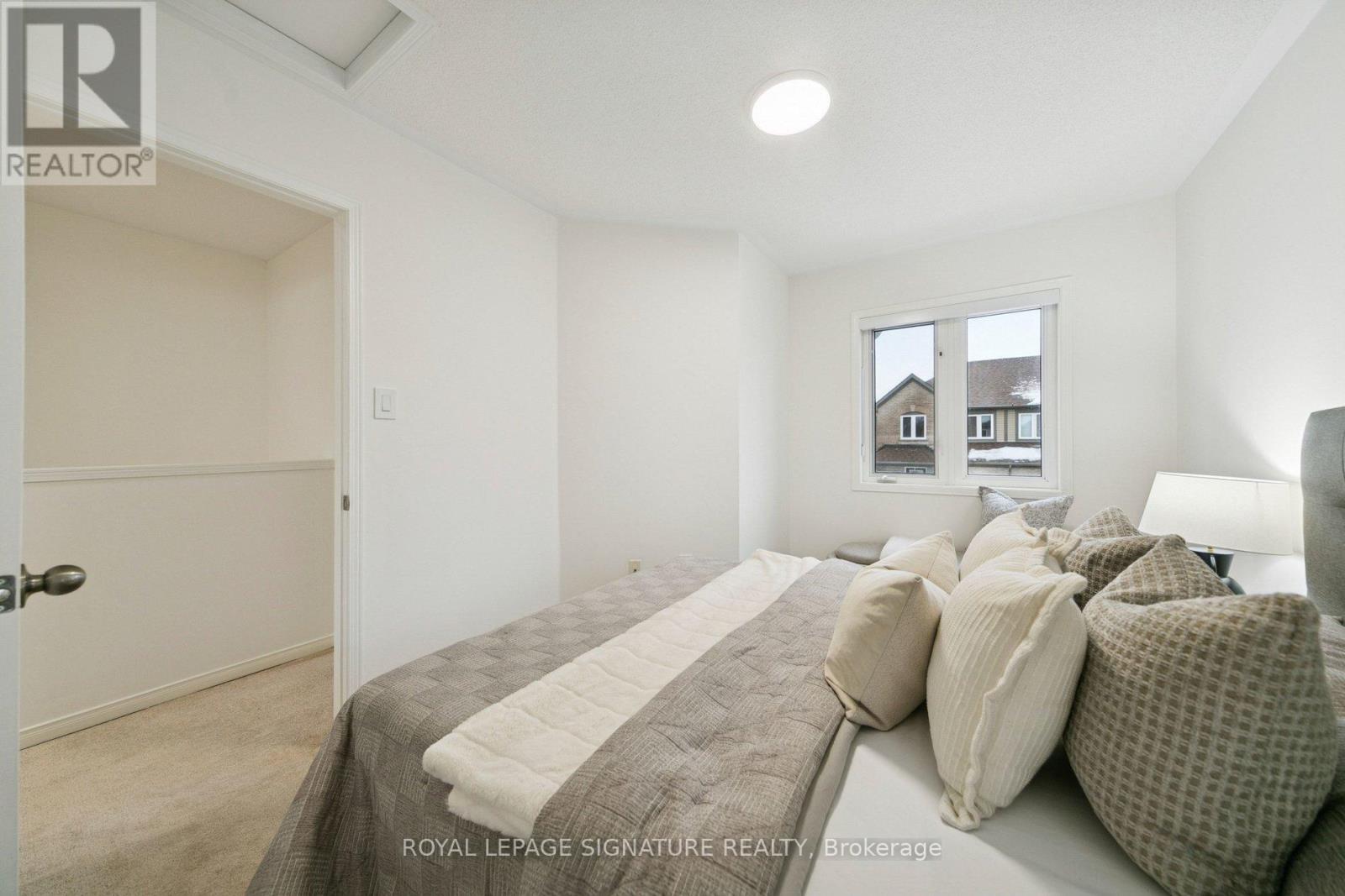 121 - 86 Joymar Drive, Mississauga, Ontario  L5M 7Z6 - Photo 22 - W12808982