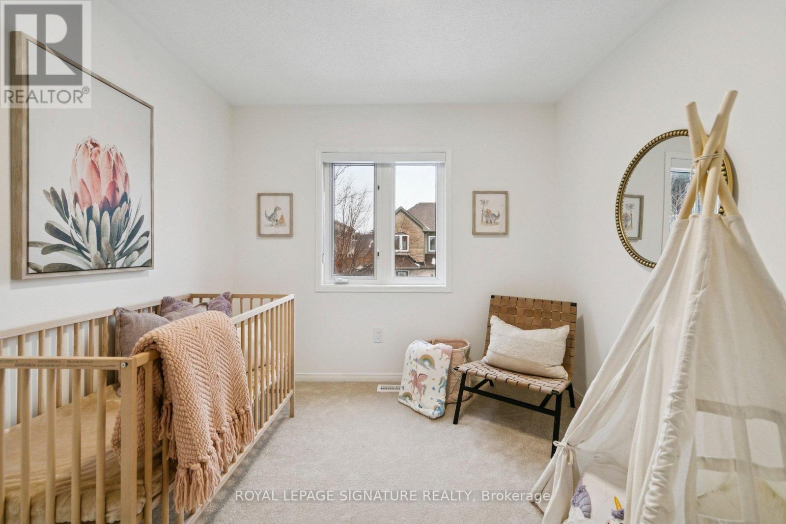 121 - 86 Joymar Drive, Mississauga, Ontario  L5M 7Z6 - Photo 23 - W12808982