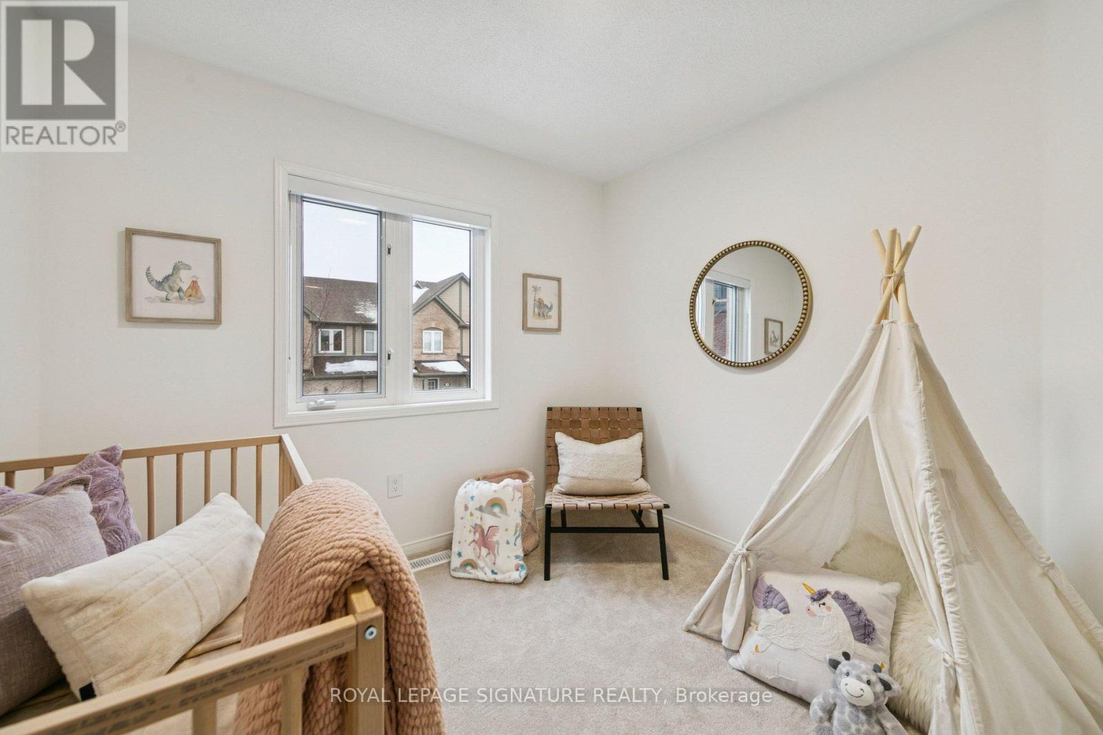 121 - 86 Joymar Drive, Mississauga, Ontario  L5M 7Z6 - Photo 24 - W12808982